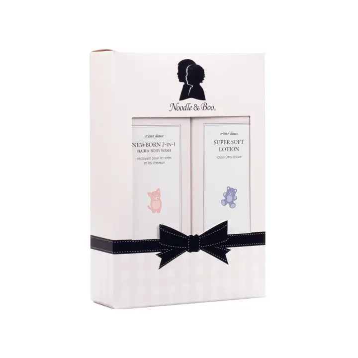 New Born Gift Set