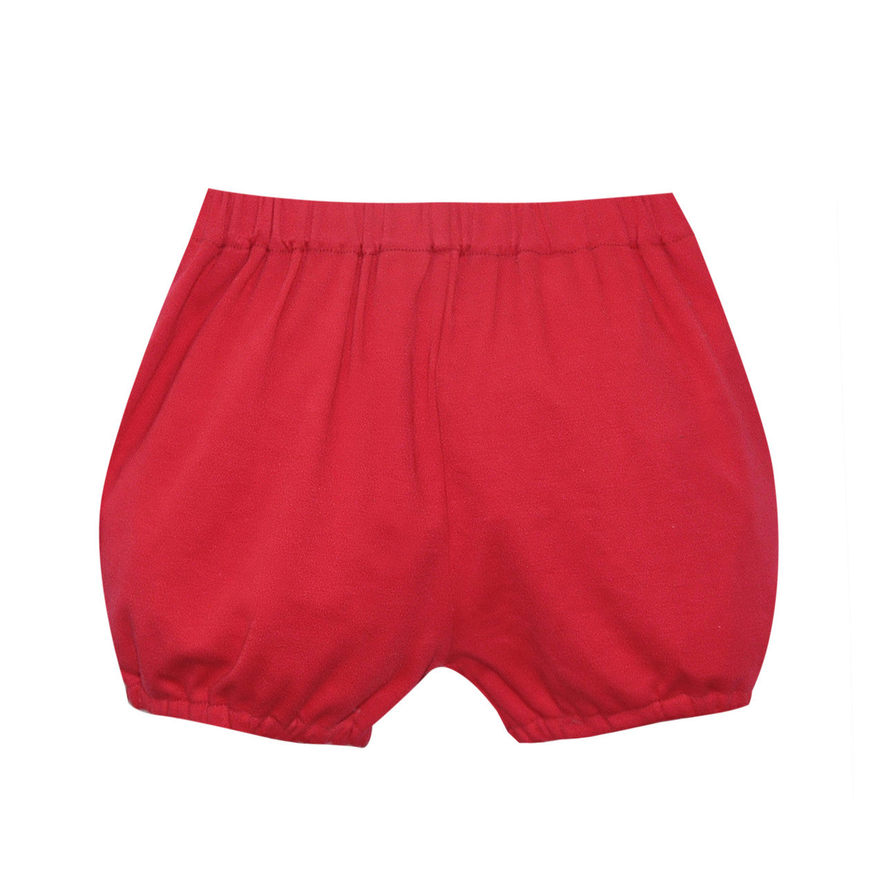 Red White & Blue Short set
