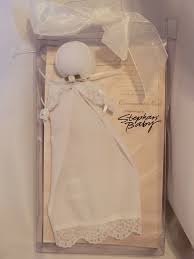 keepsake doll