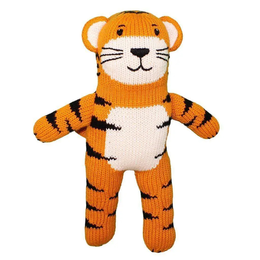 Large Tiger
