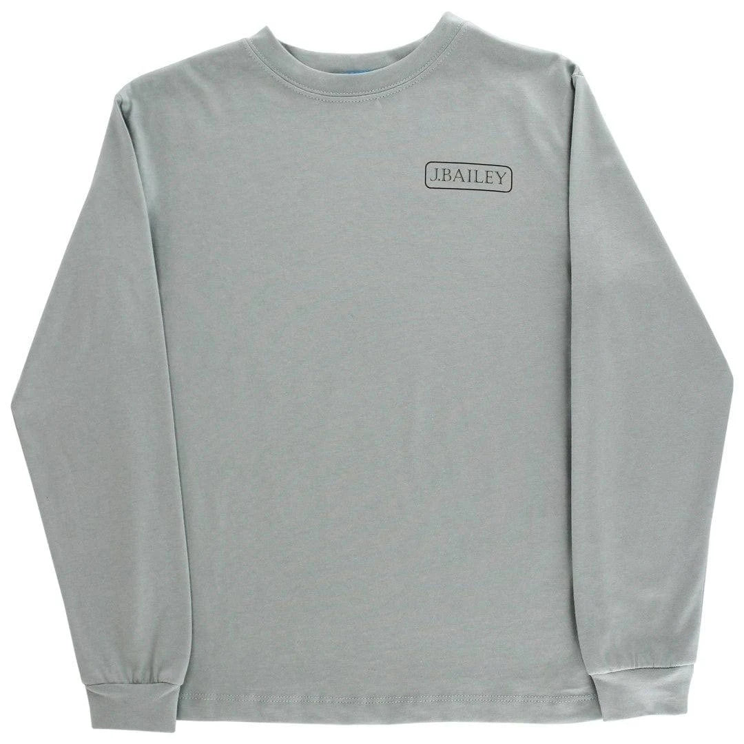 Turkey logo Tee