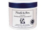 Best Diaper Rash Ointment