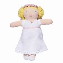 Angel Rattle