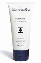Ultimate Ointment