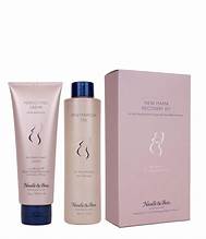 New Mama Recover Kit