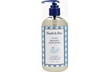 Hand Wash