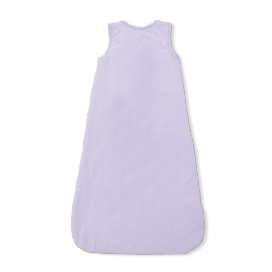 Orchid Sleep Sac
