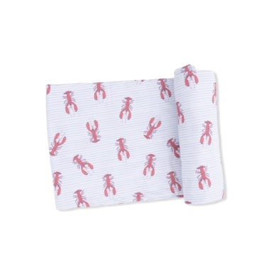Crawfish Swaddle