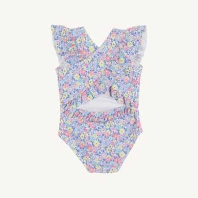 Briar Patch Swimsuit