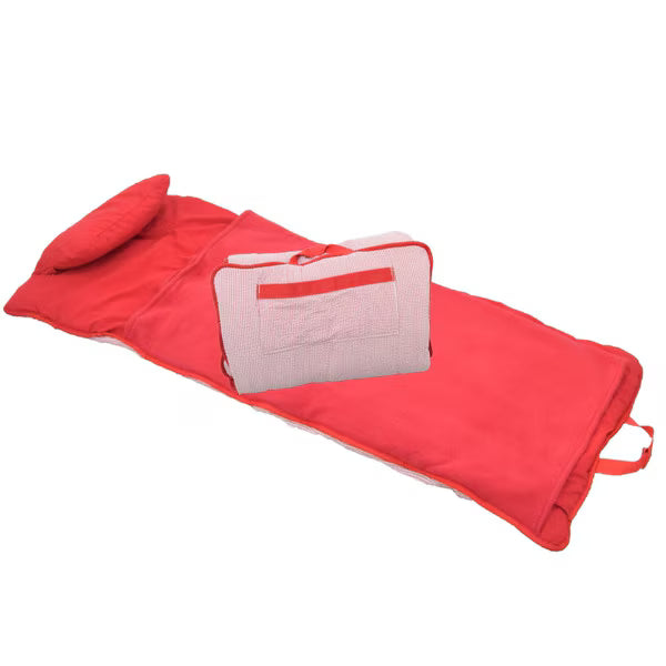 Nap Mat