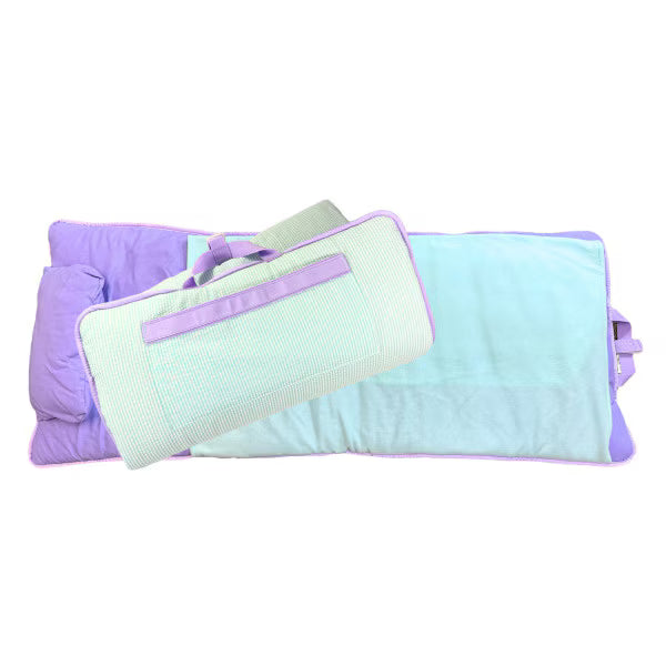 Nap Mat