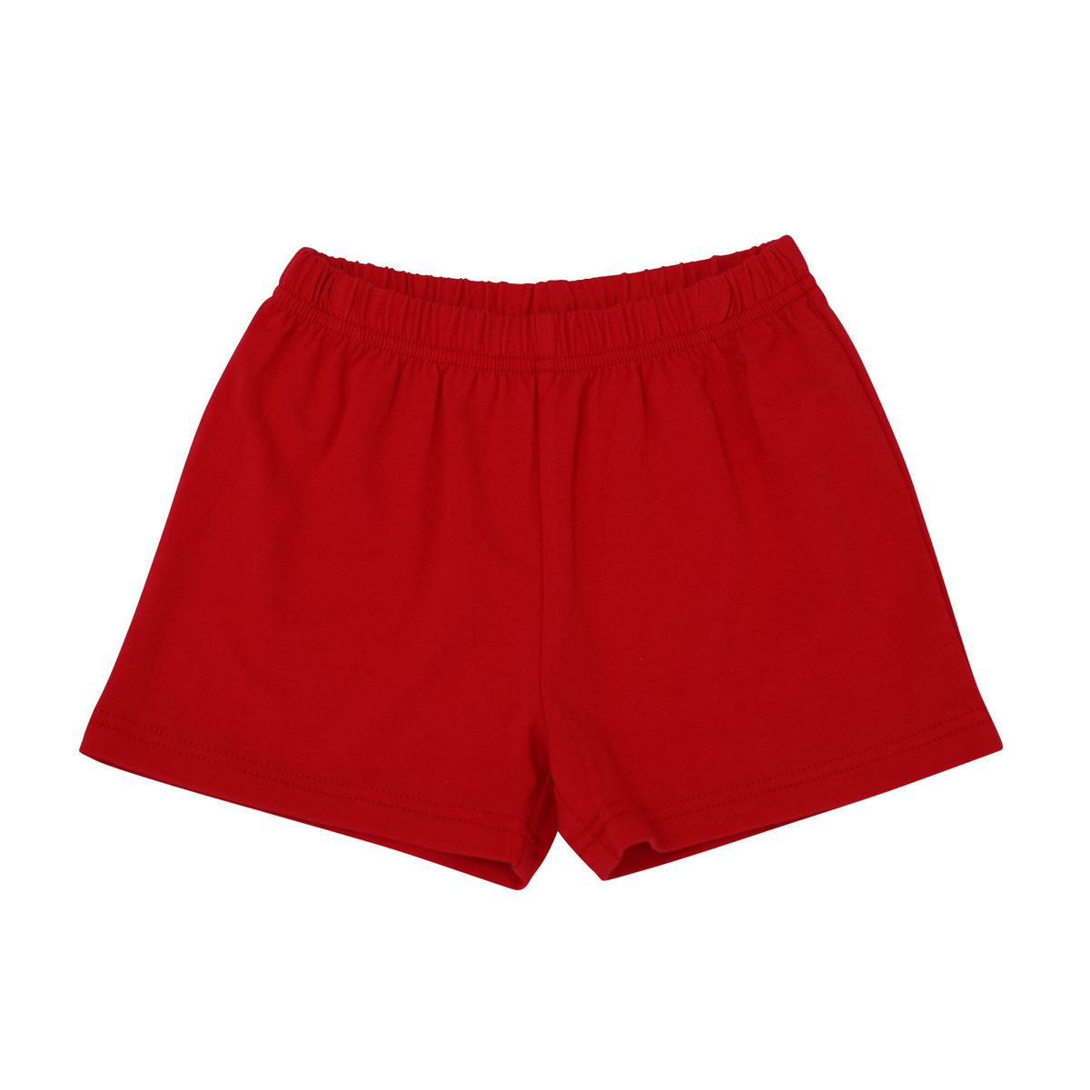 Crawfish Polo Short Set