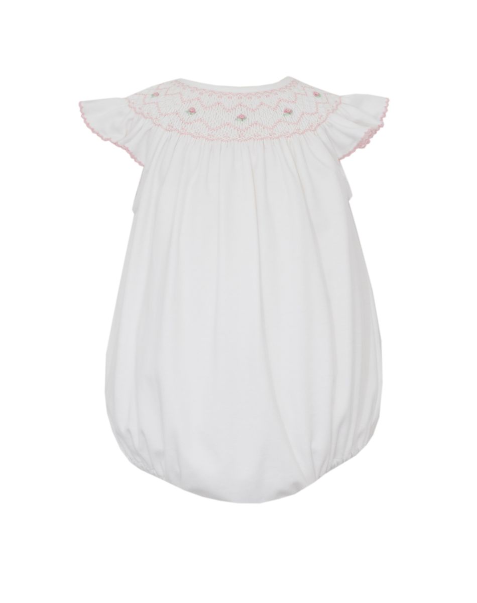 Alice White Bishop Bubble