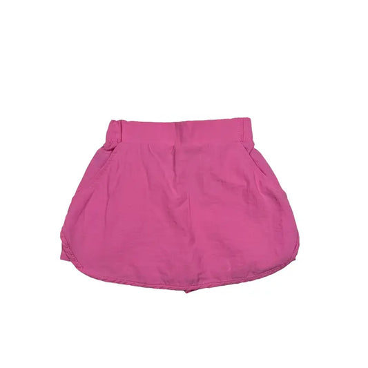 Kinsley Skort Pink