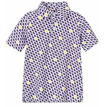 Louisiana Polo