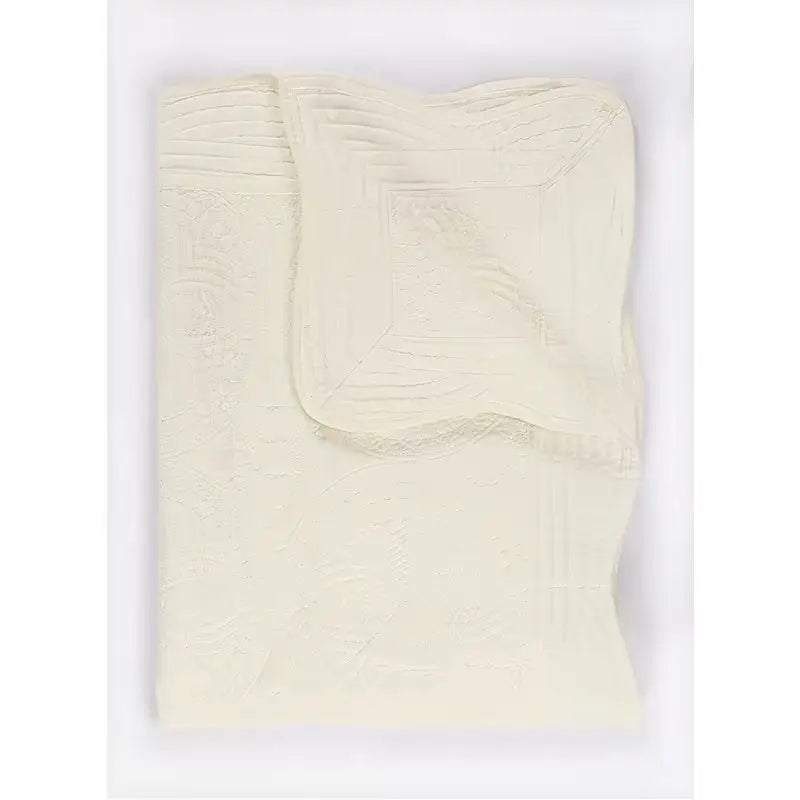 Baby Quilt