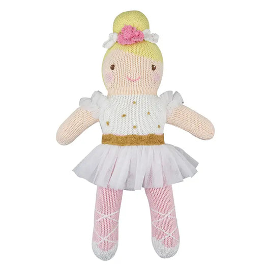Ballerina 12 inch