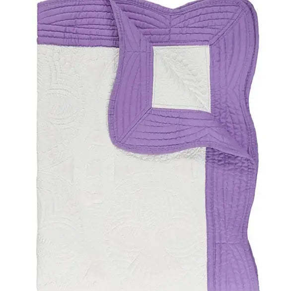Baby Quilt