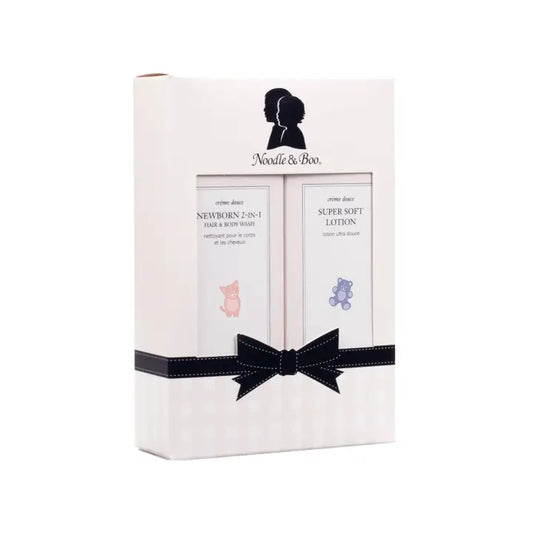 New Born  Gift Set