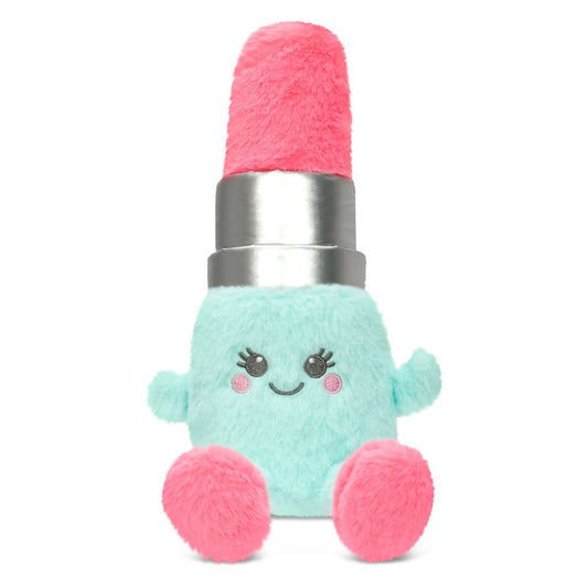 Lipstick Plush