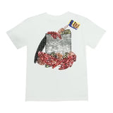 Crawfish Season Sequin Shirt