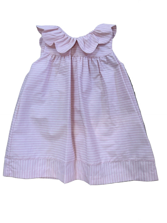 Seaside Dress
