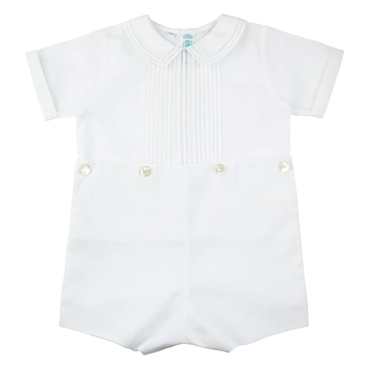 Classic Bobby Suit (96392)