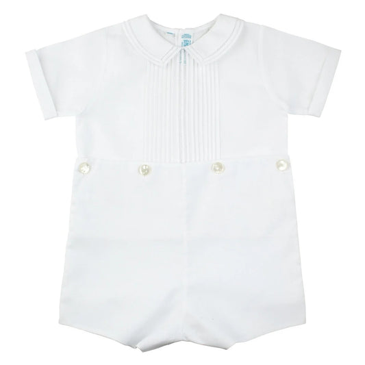 Classic Bobby Suit (96392)