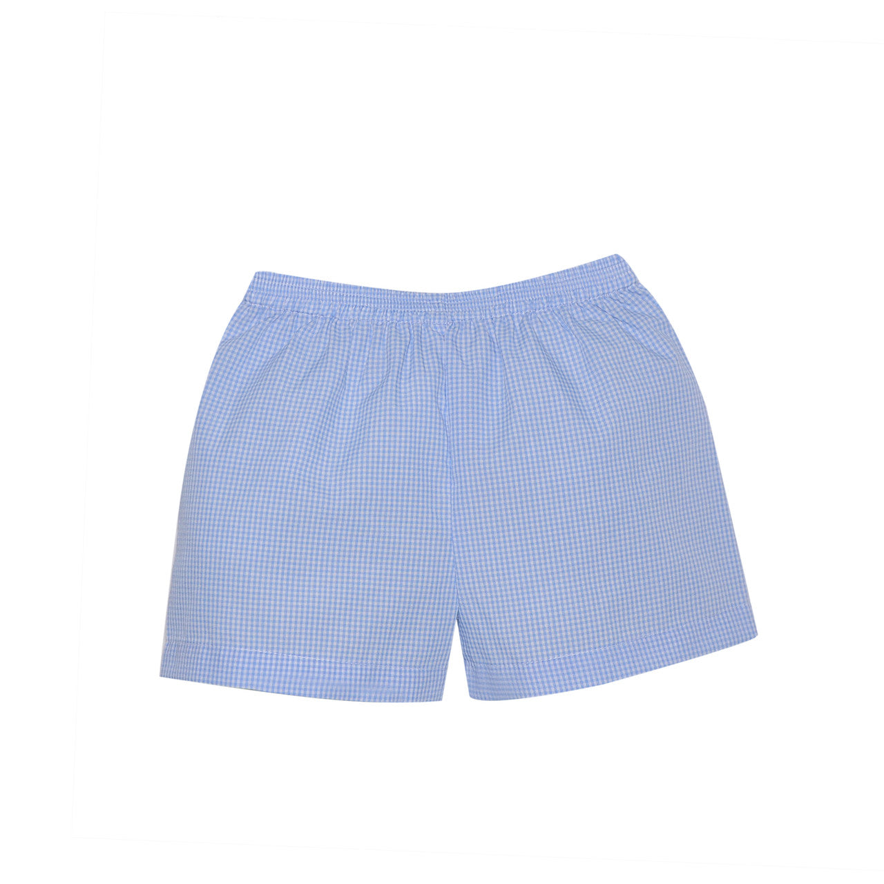 Construction  Trucks Shorts Set