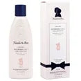 Newborn Hair & Body Wash