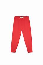 Cassidy Crewneck Bitty Bows/Leggings