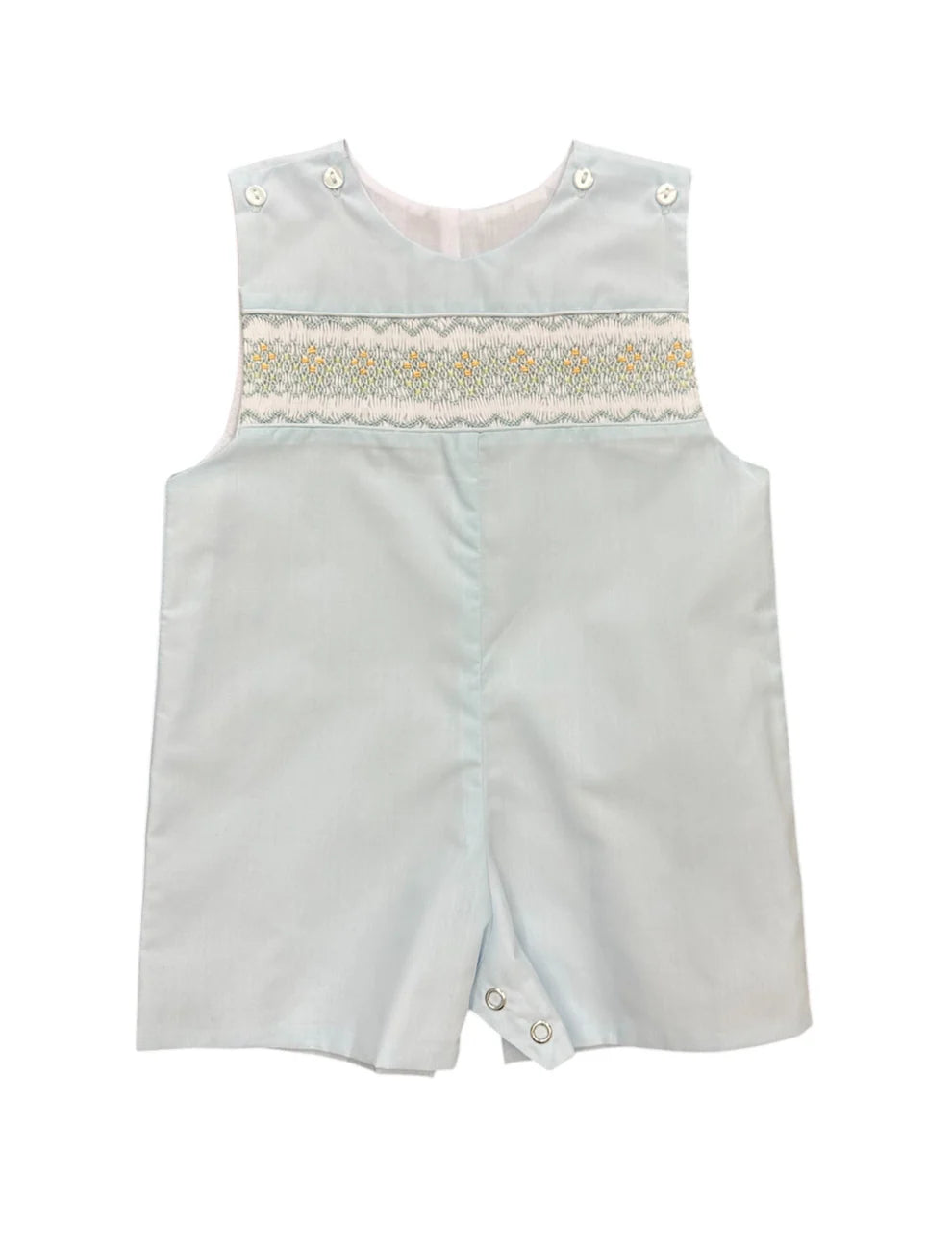 Pete Smk Shortall