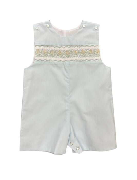 Pete Smk Shortall