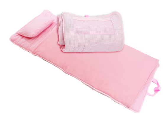 Nap Mat
