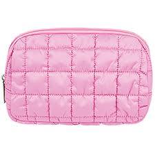 Pink Belt Bag