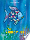 Rainbow Fish