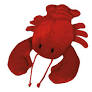 Magneatoes Crawfish