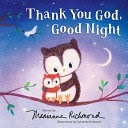 Thank you God, Good Night