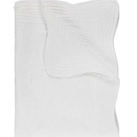 Baby Quilt
