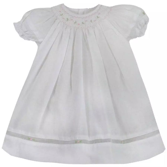 Daygown/Hat