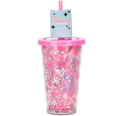 Glistening Cup Set