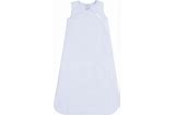 Blue Stripe Sleep Sac