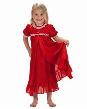 Red Pegnoir