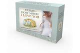 Guess How Much I Love You Gift Set