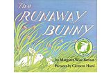 Runaway Bunny