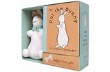 Pat the Bunny Gift Set
