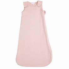 Pink Stripe Sleep Sac