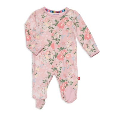 Ainslee Footies
