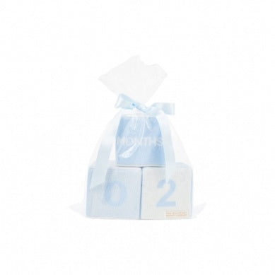 Blaylock Block Blue