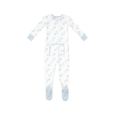 Stork Footie